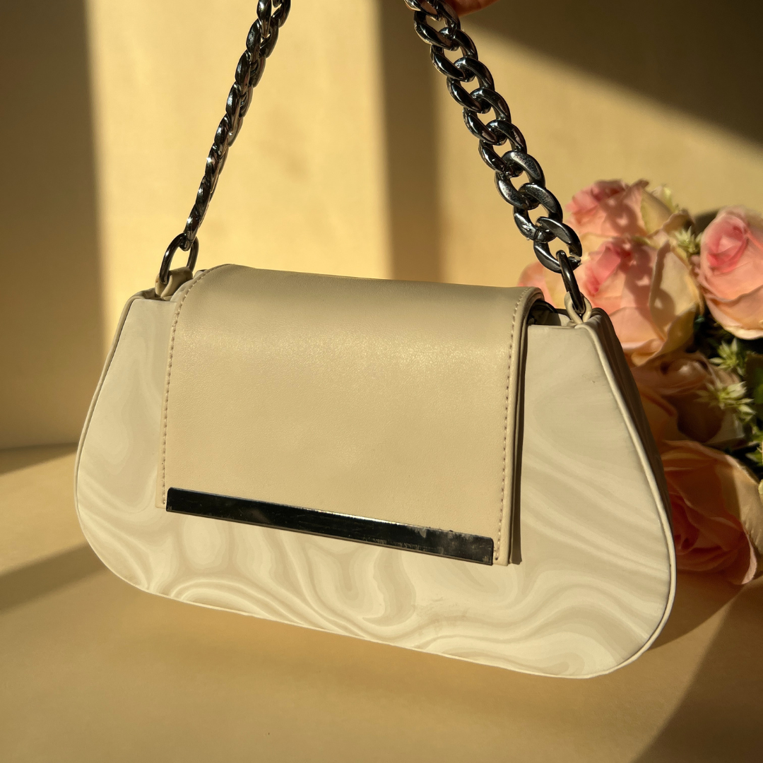 Mozy Bag