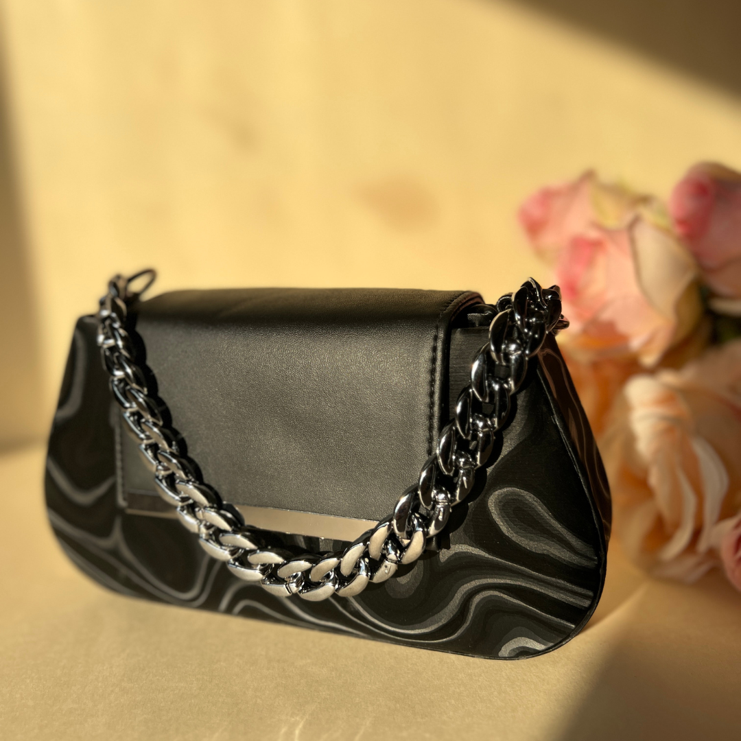 Mozy Bag