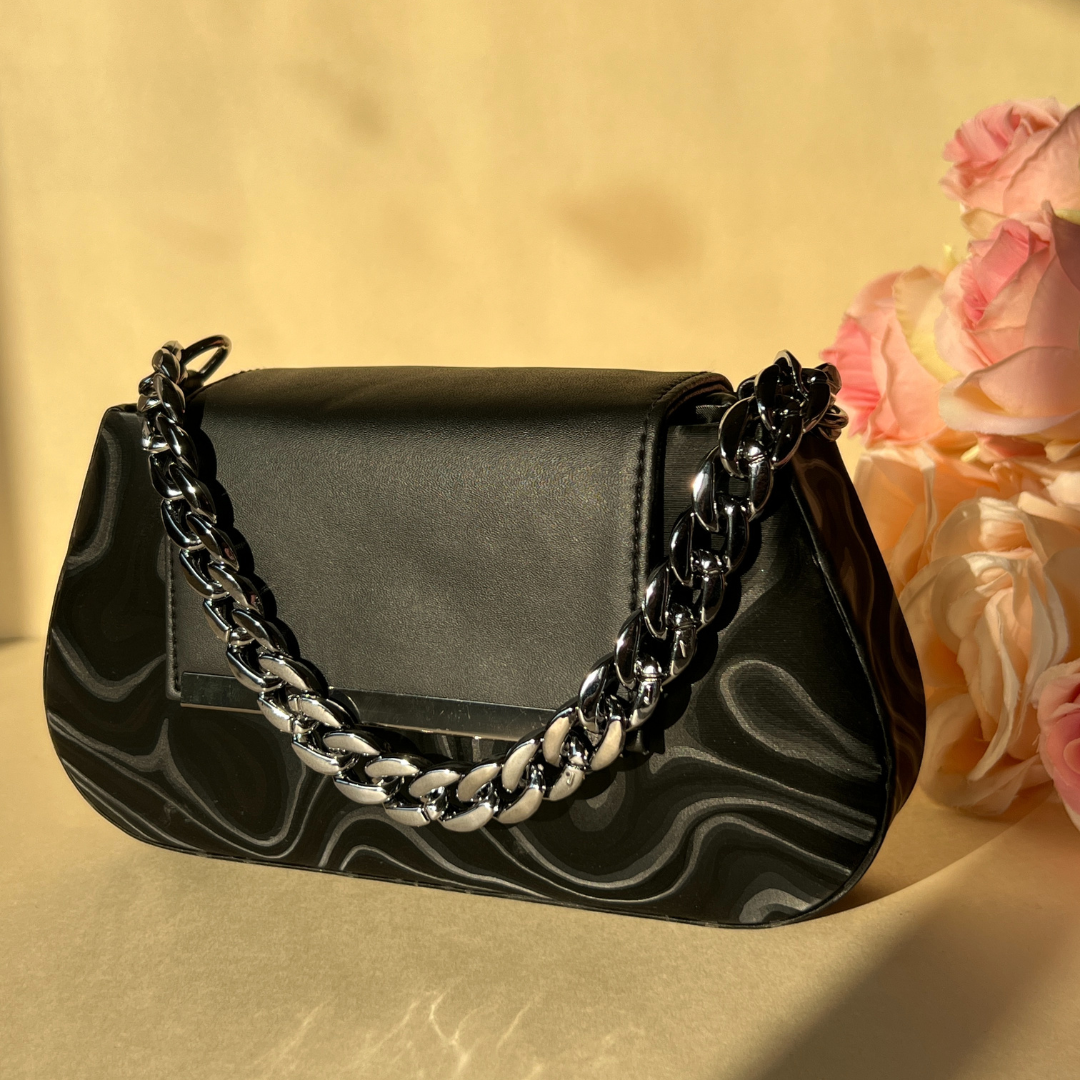 Mozy Bag