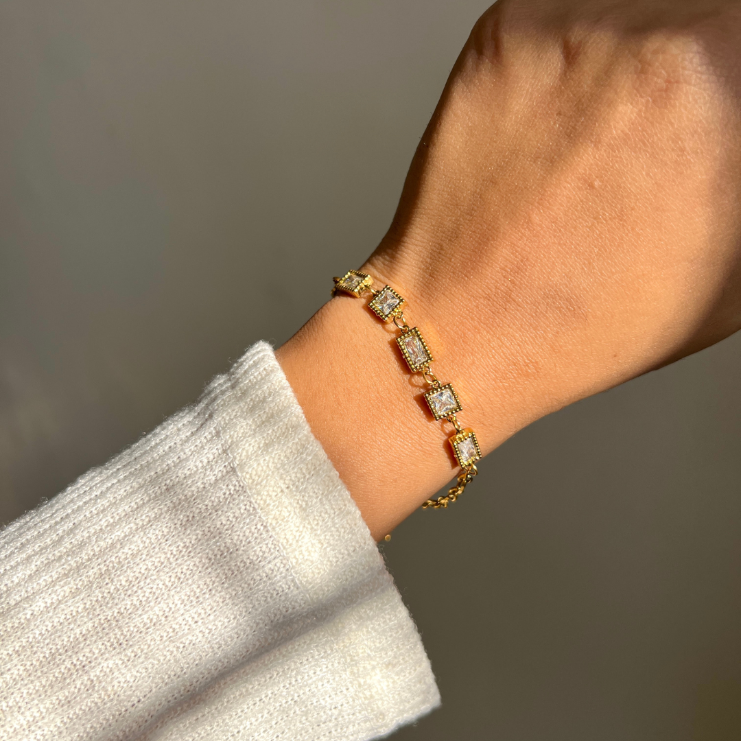 Rae Bracelet
