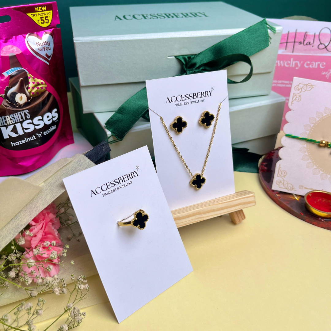 Rakhi Hamper