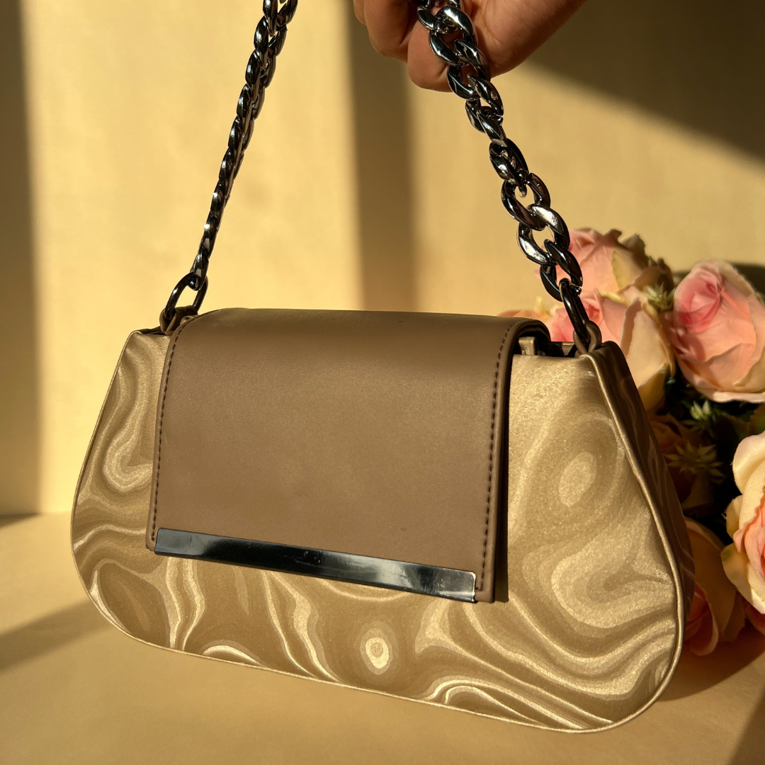 Mozy Bag
