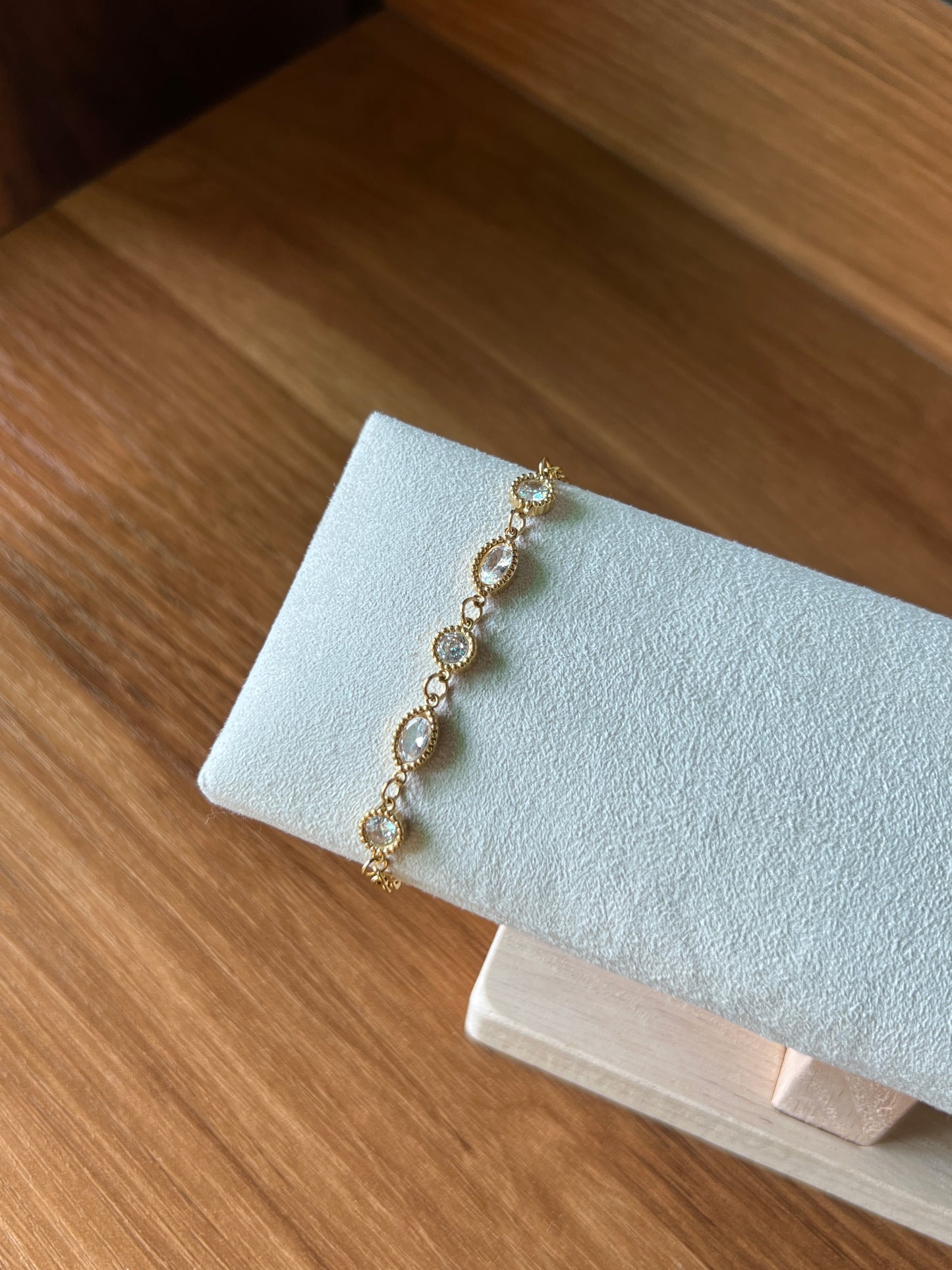Sehra Bracelet