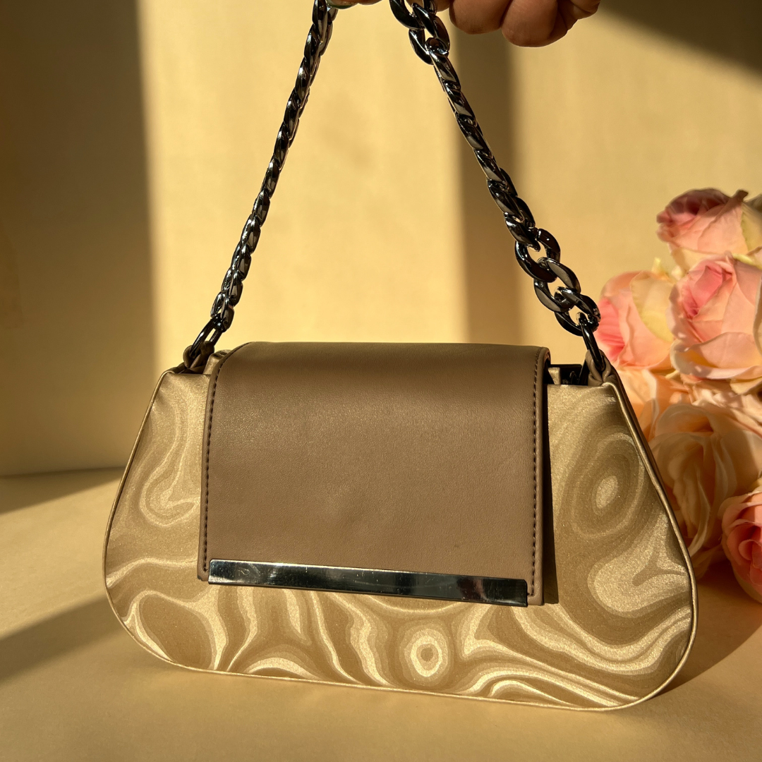 Mozy Bag
