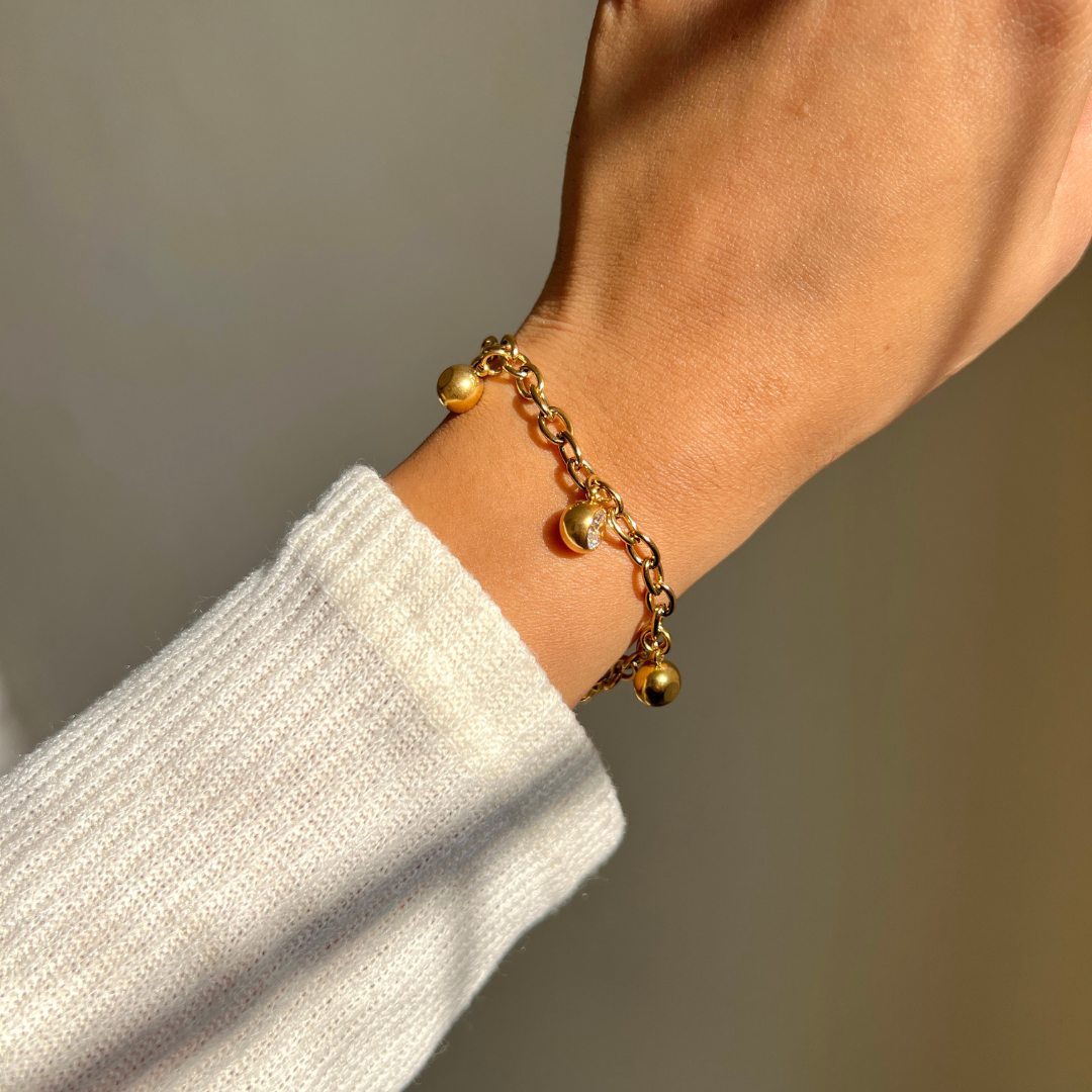 Adeline Bracelet