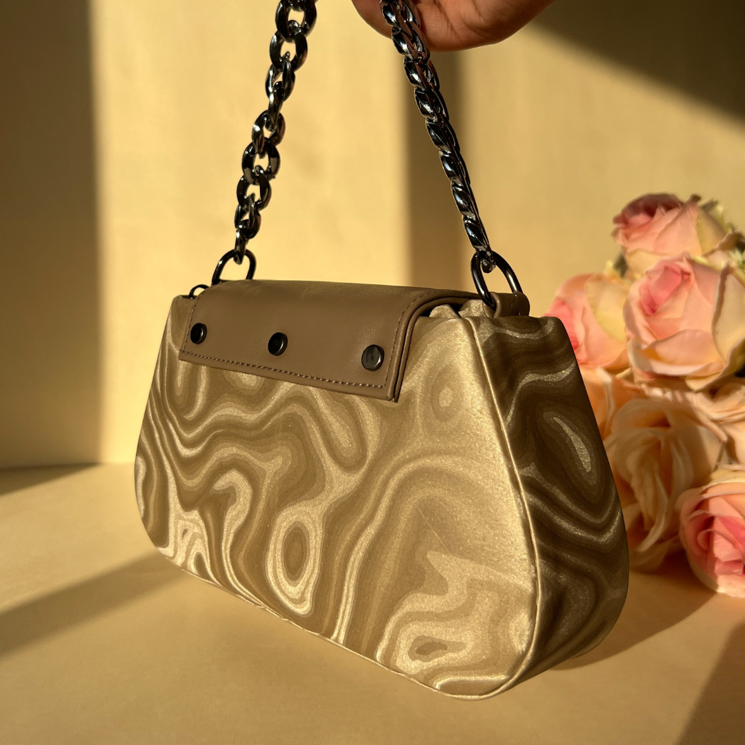 Mozy Bag