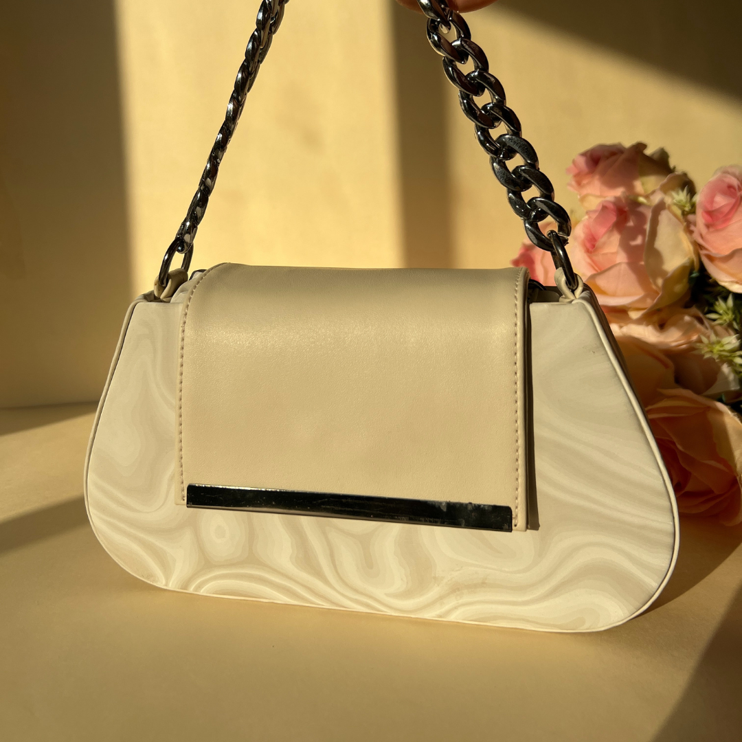 Mozy Bag