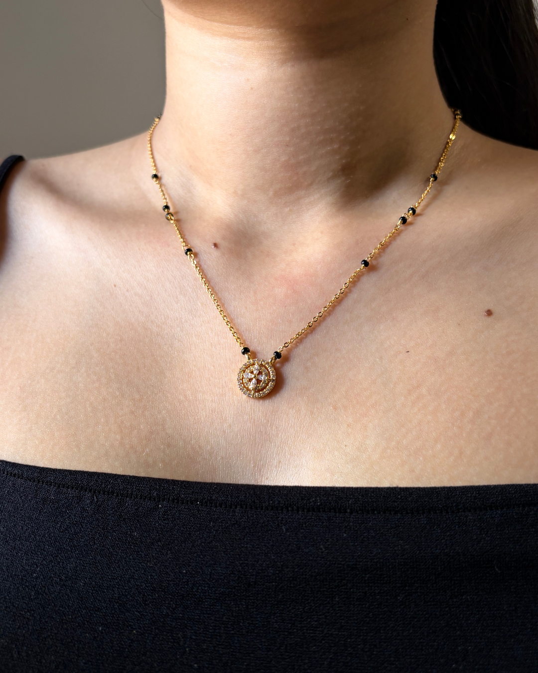 Veya Mangalsutra