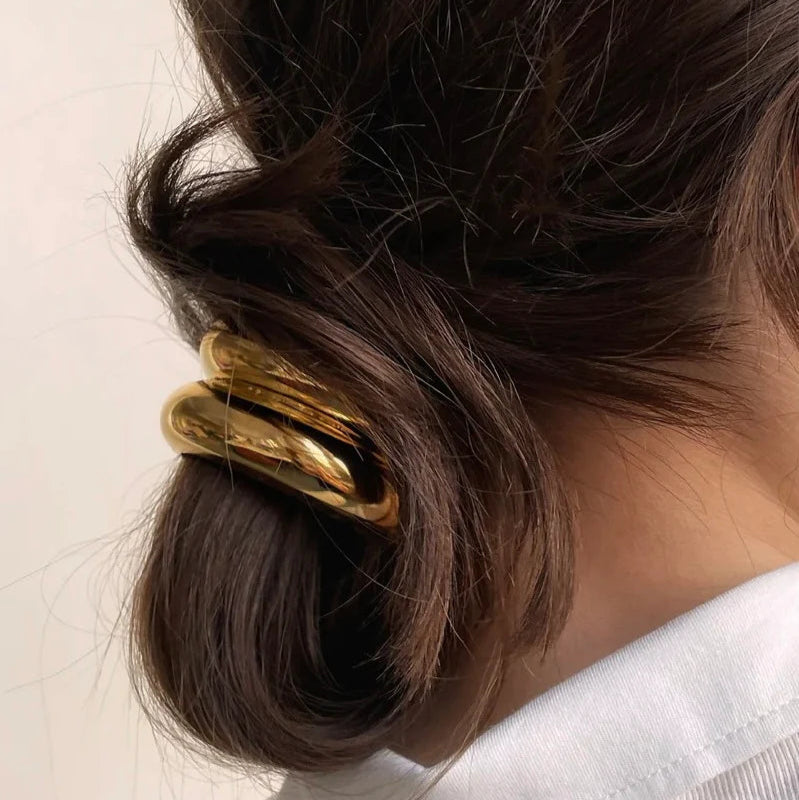 Aria Hair Tie