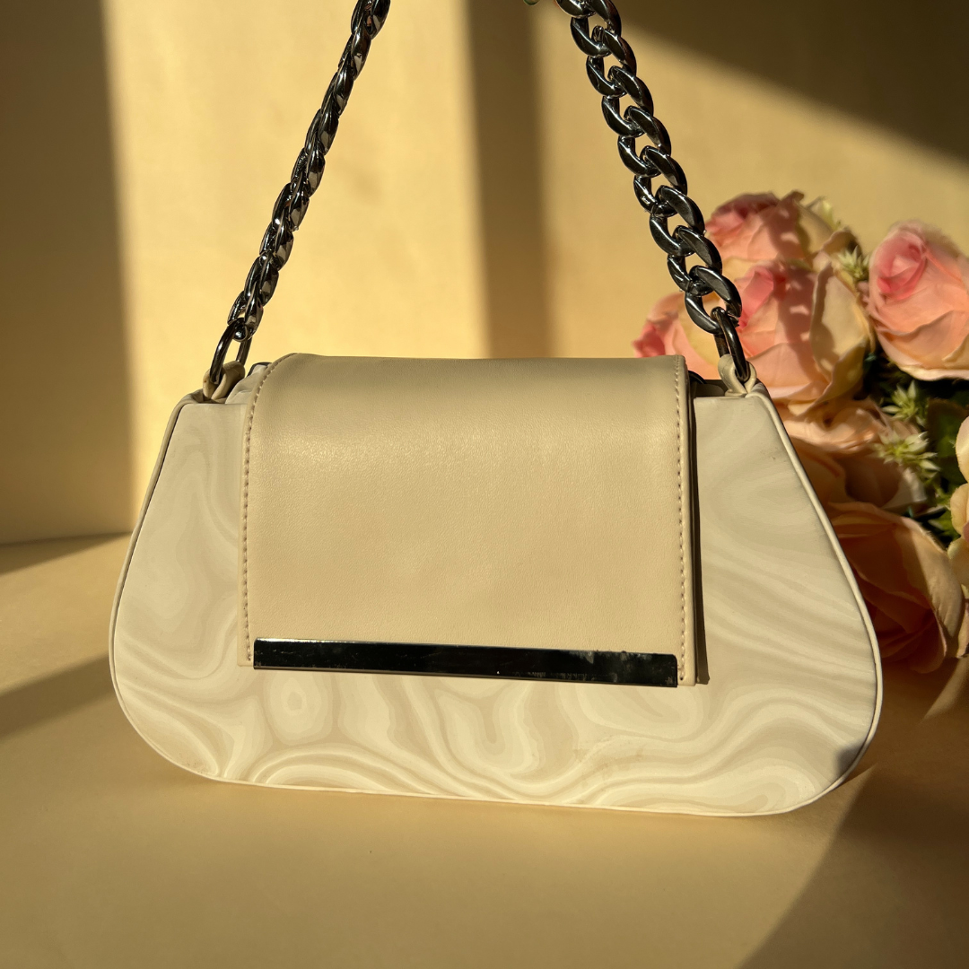 Mozy Bag