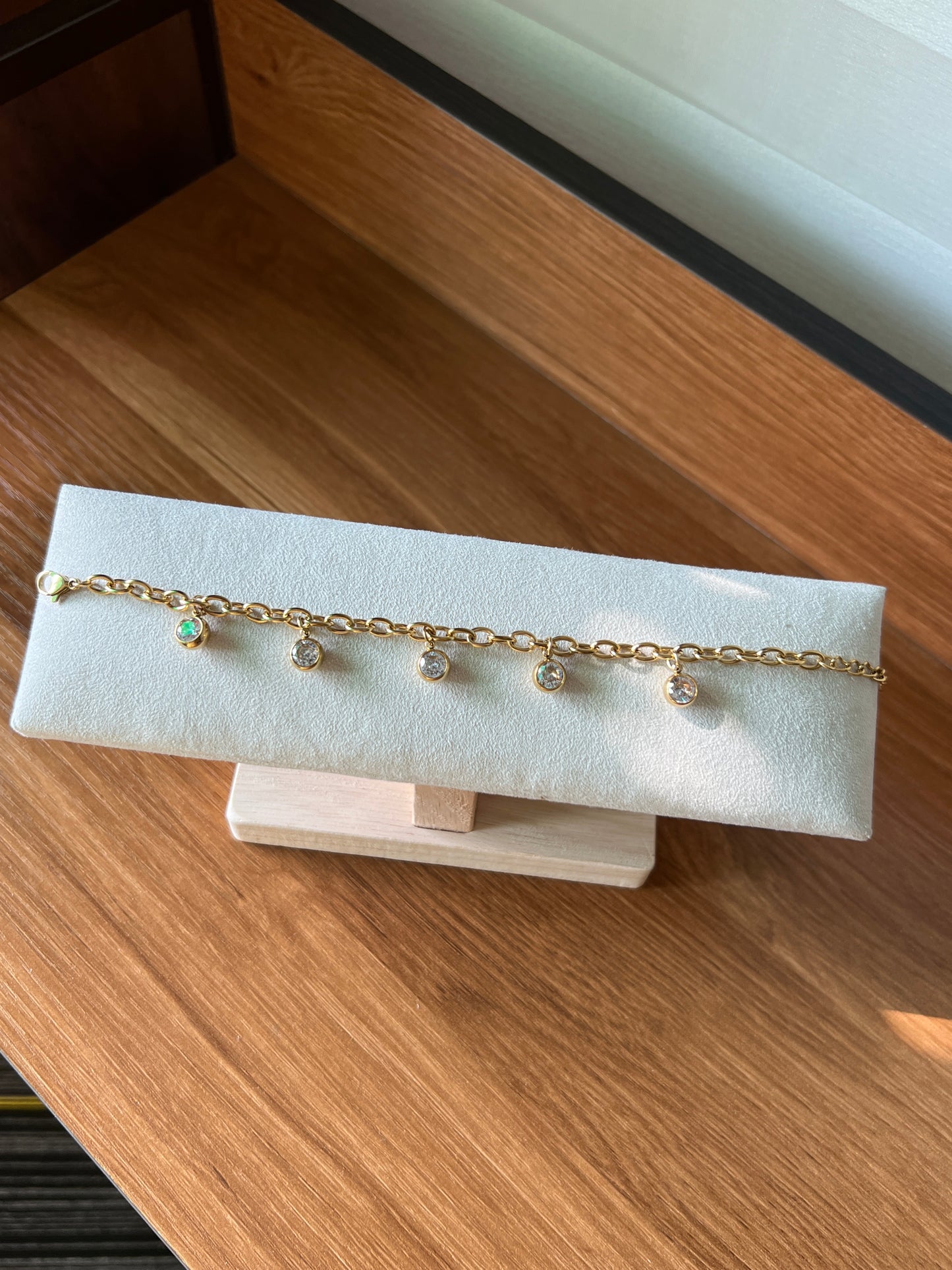 Adeline Bracelet