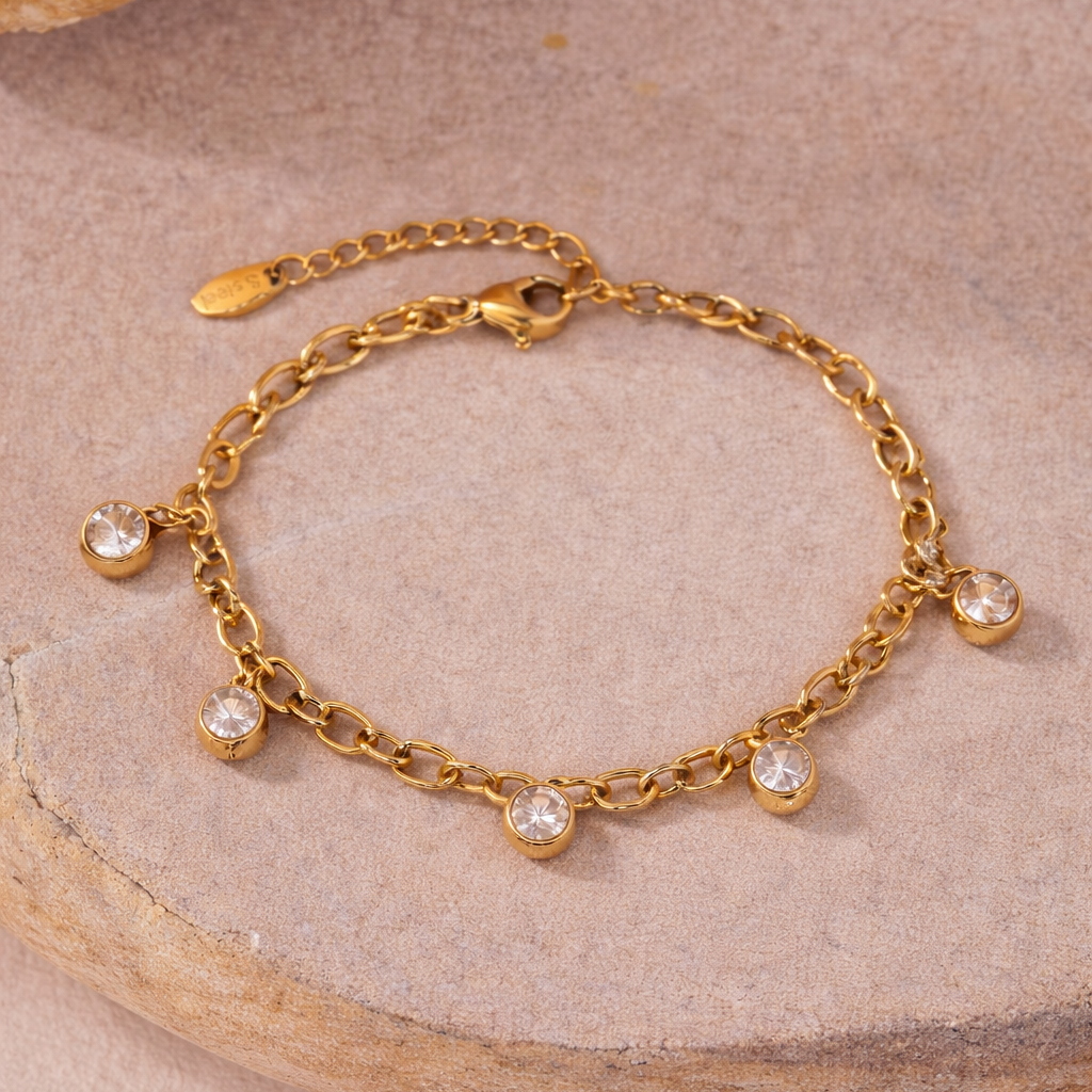Adeline Bracelet