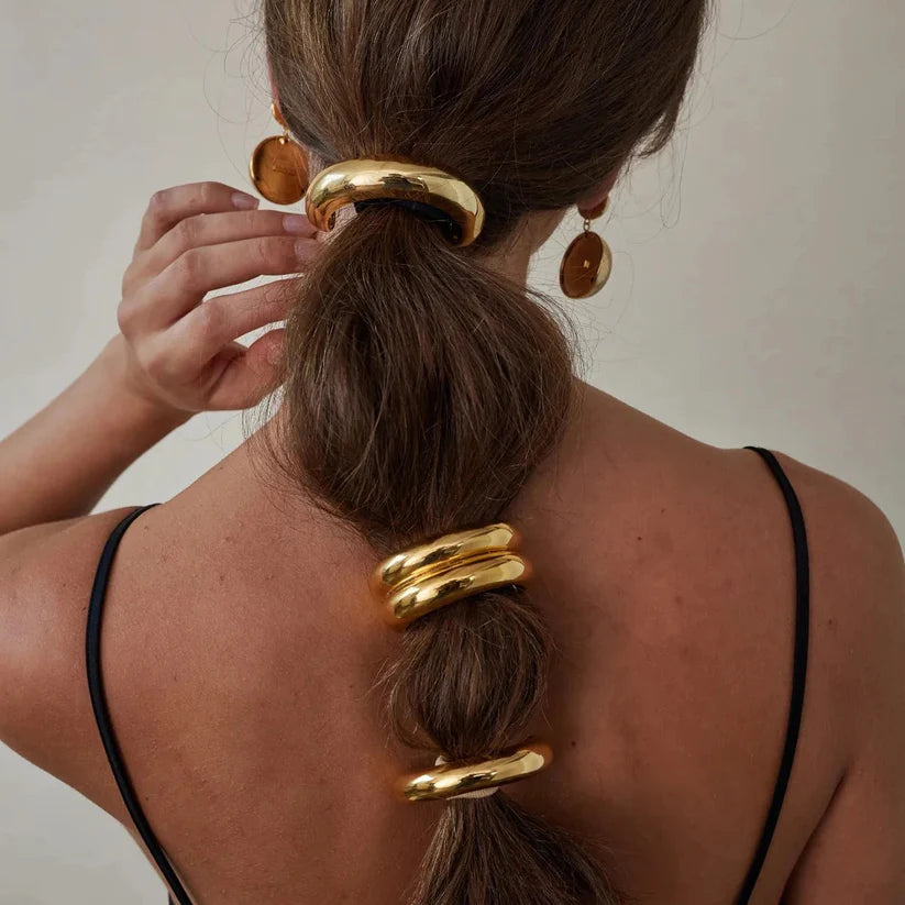 Layne Hair Tie