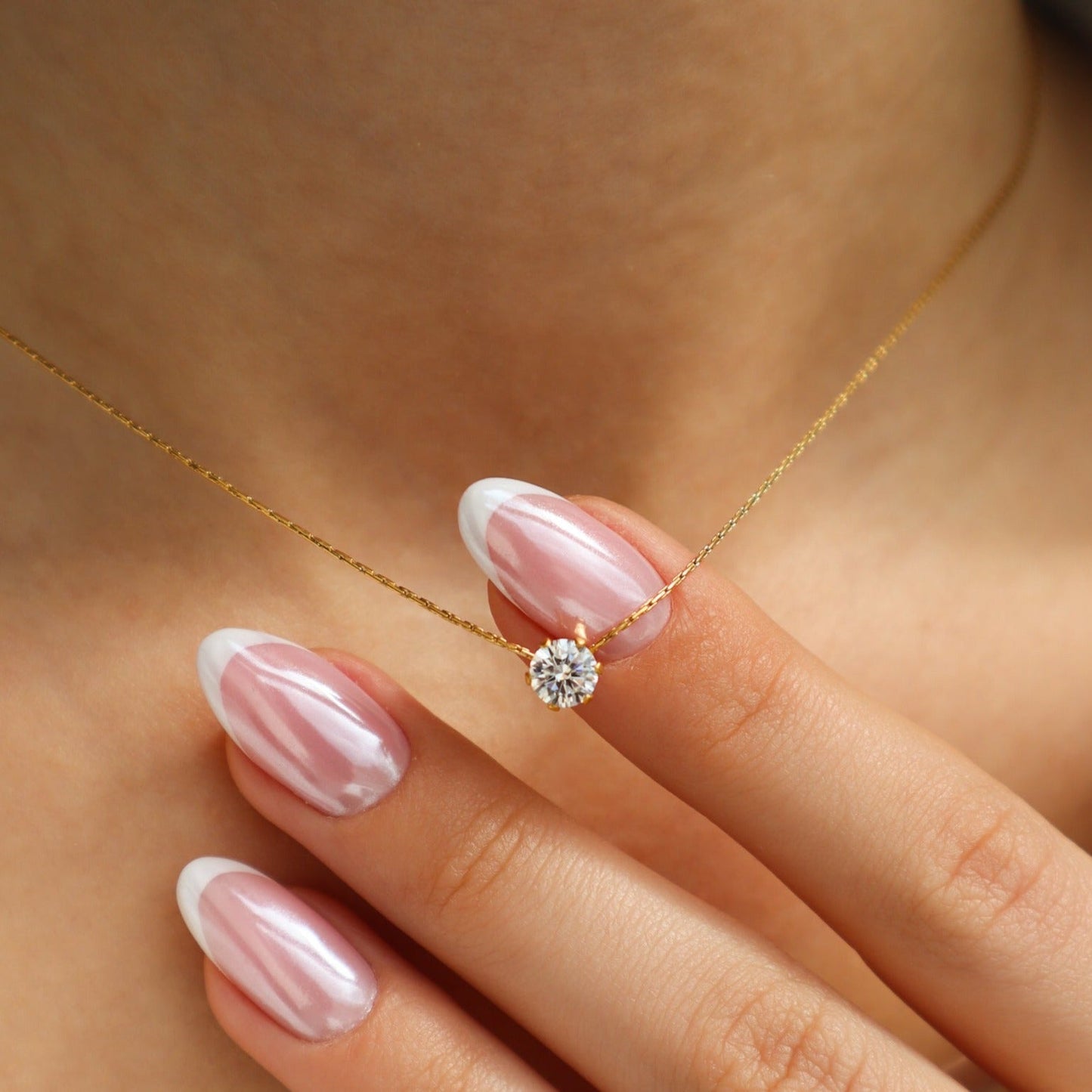 Fashion accessory - Aesthetic Jewelry
