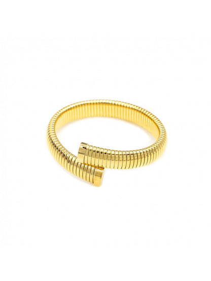 Vertical Stripe Bracelet