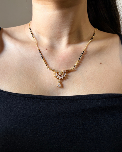 Avi Mangalsutra