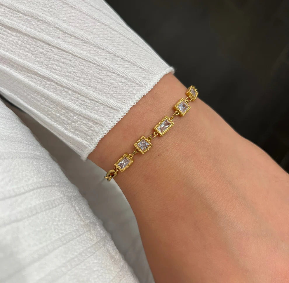 Rae Bracelet