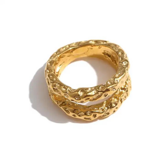 Dazi Ring