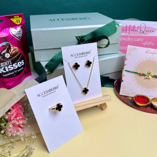 Rakhi Hamper
