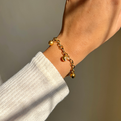 Adeline Bracelet
