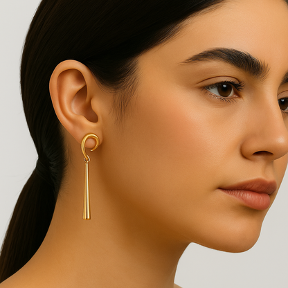 Kaia Earring