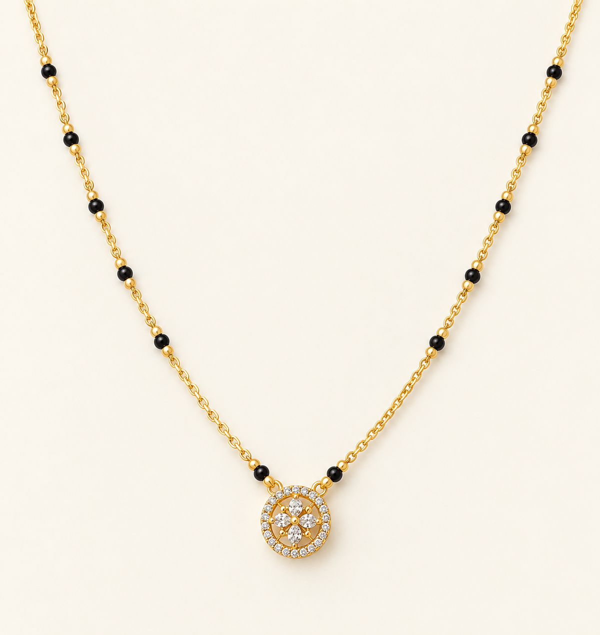 Veya Mangalsutra