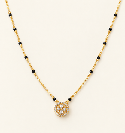 Veya Mangalsutra