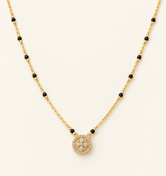 Veya Mangalsutra