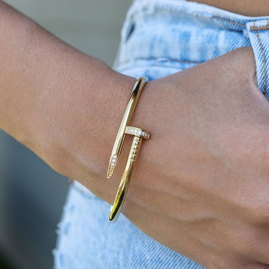 NC Bracelet (Pack of 2)