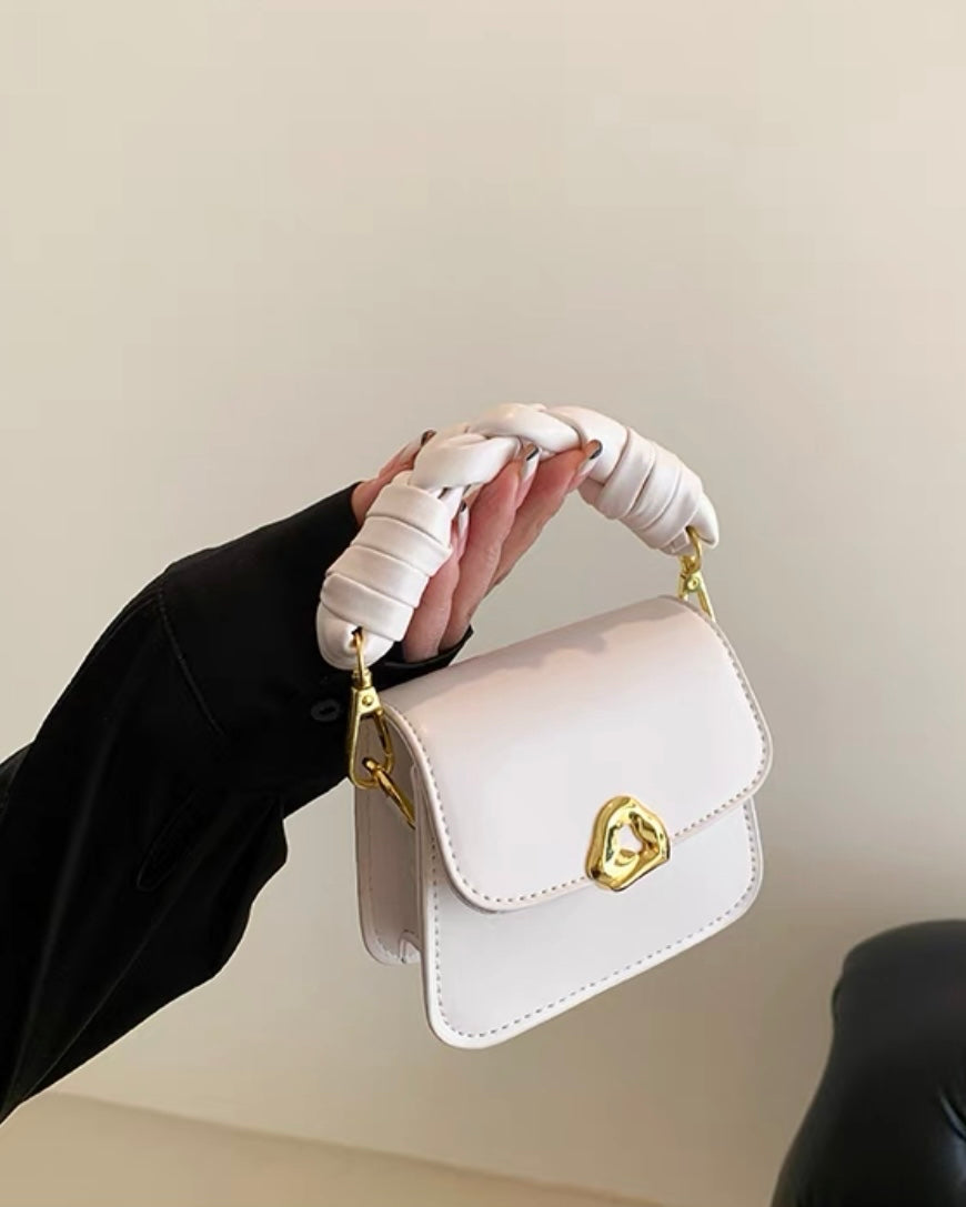 Miniature Verve Bag