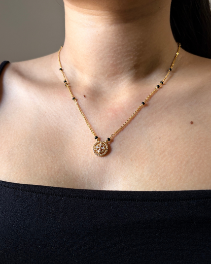 Veya Mangalsutra
