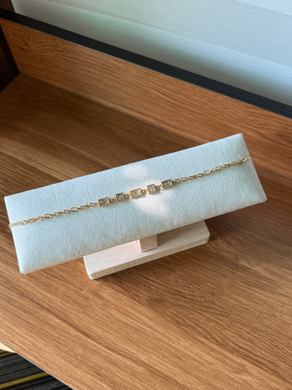 Rae Bracelet