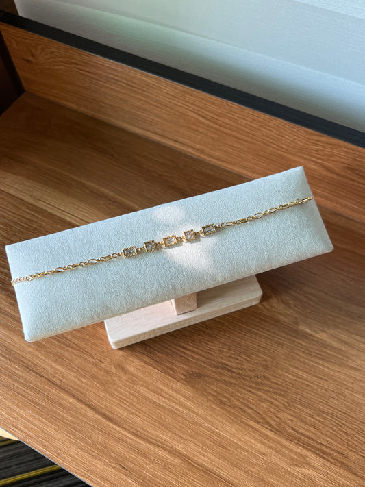Rae Bracelet