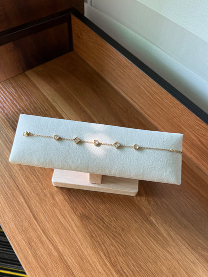 Zosia Bracelet