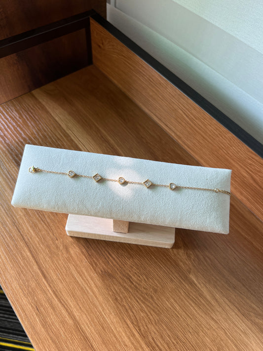 Zosia Bracelet