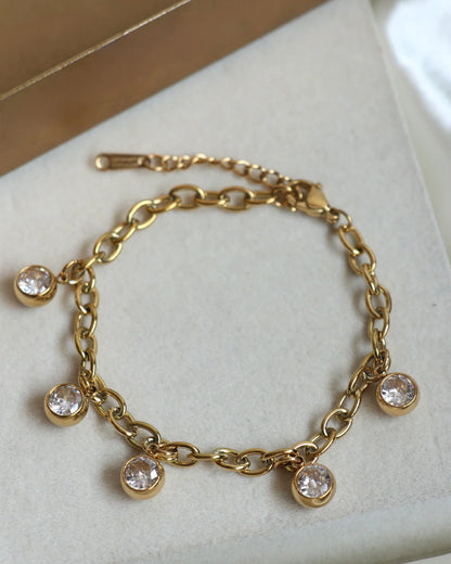 Adeline Bracelet