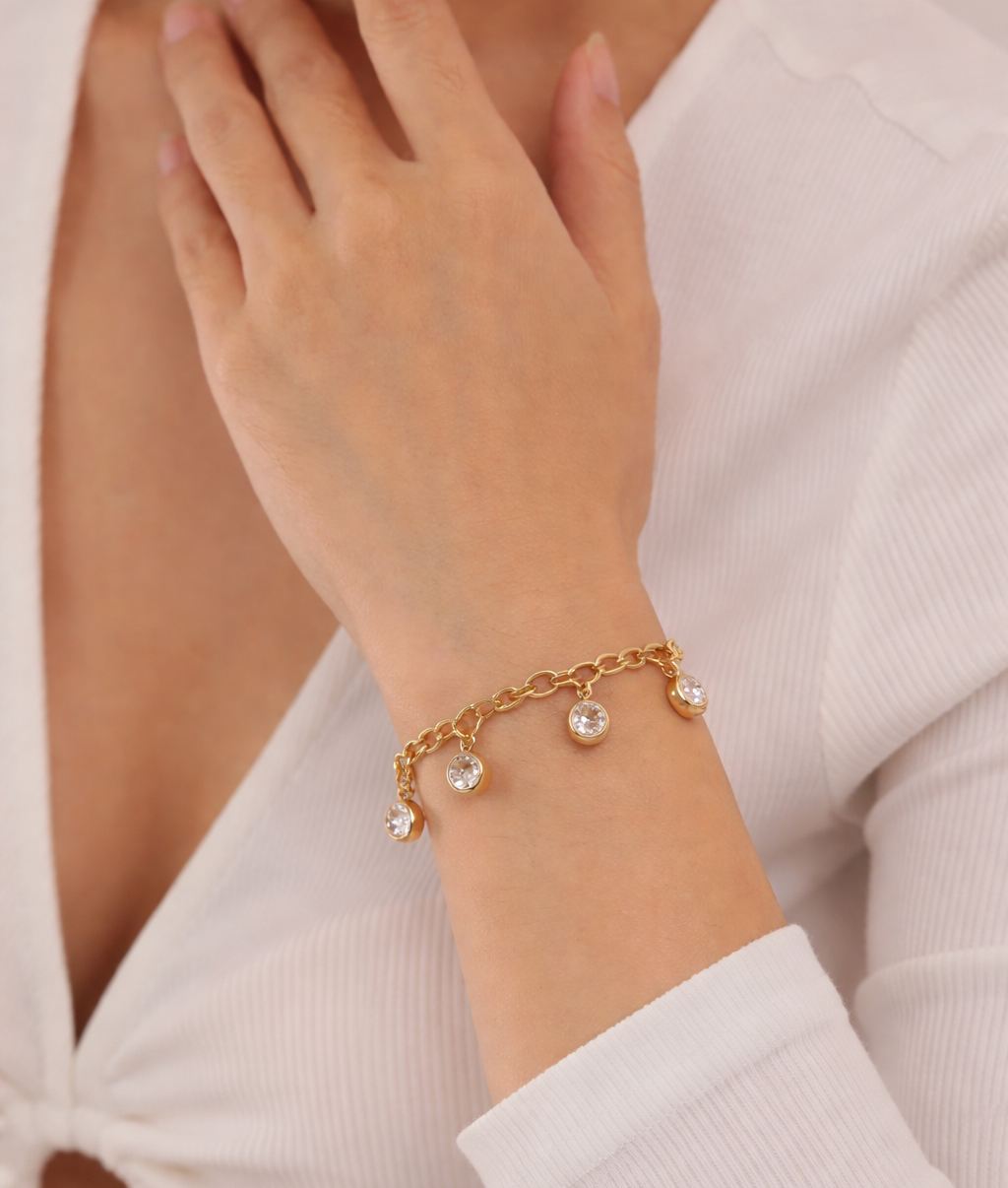 Adeline Bracelet
