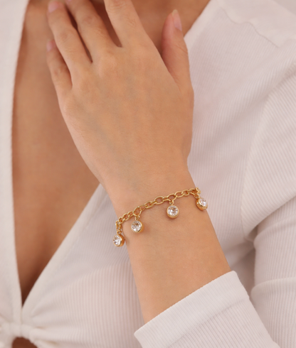 Adeline Bracelet