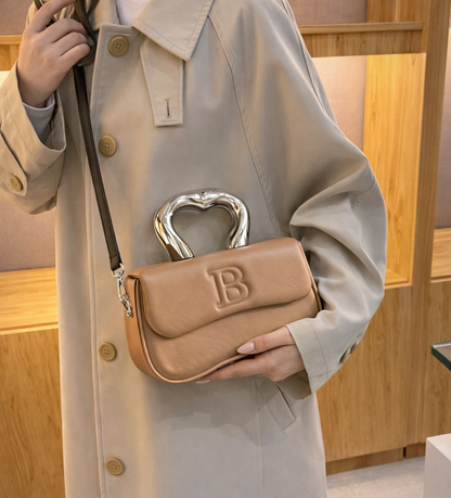 Lane Bag