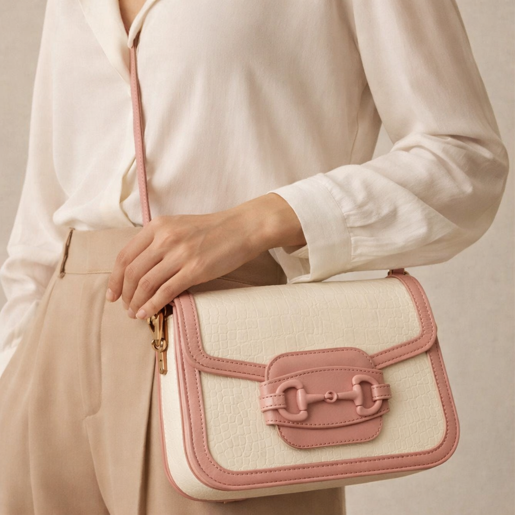 Stevie Bag