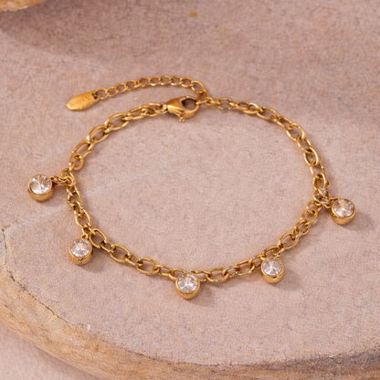 Adeline Bracelet