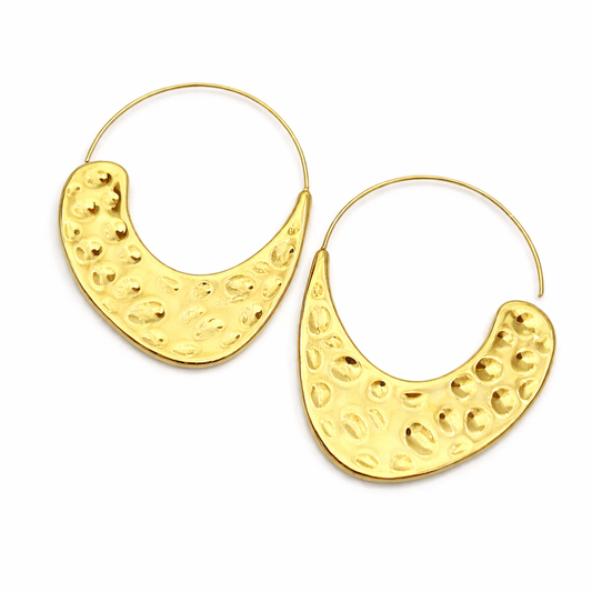 Chic Earrings