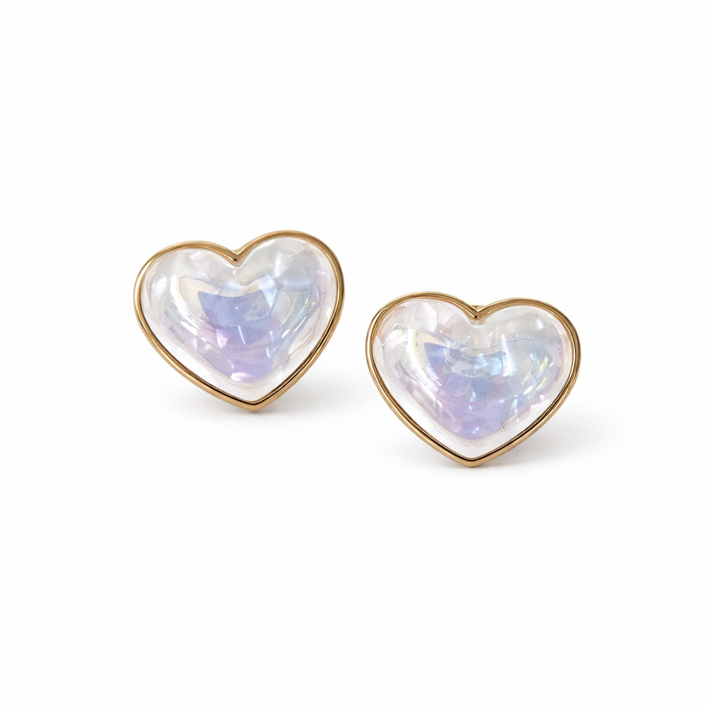 Soz Earrings