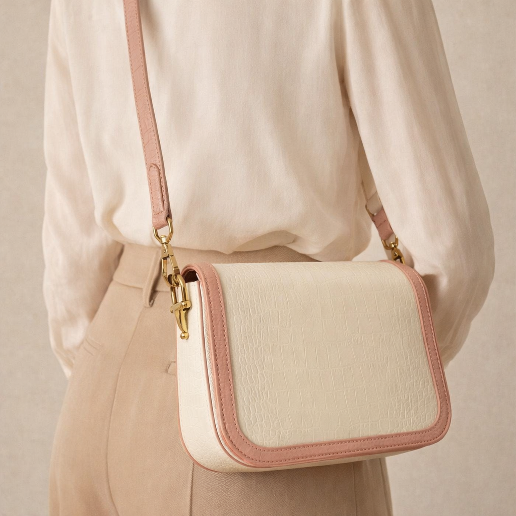 Stevie Bag
