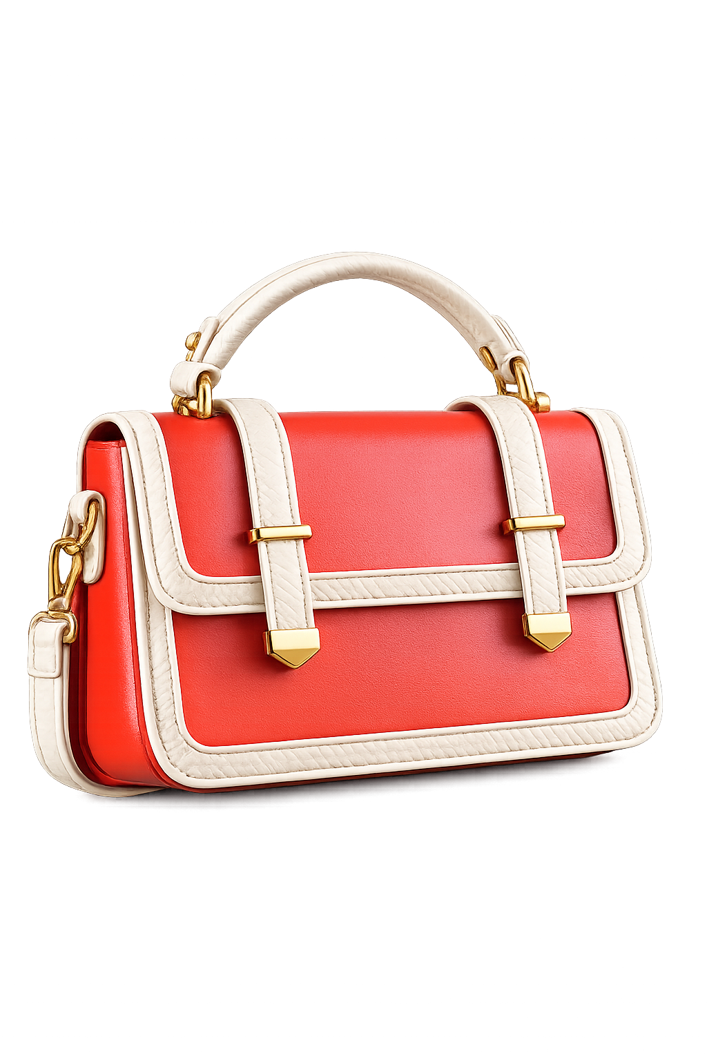 Zayne Bag