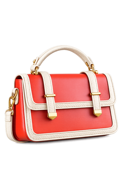 Zayne Bag
