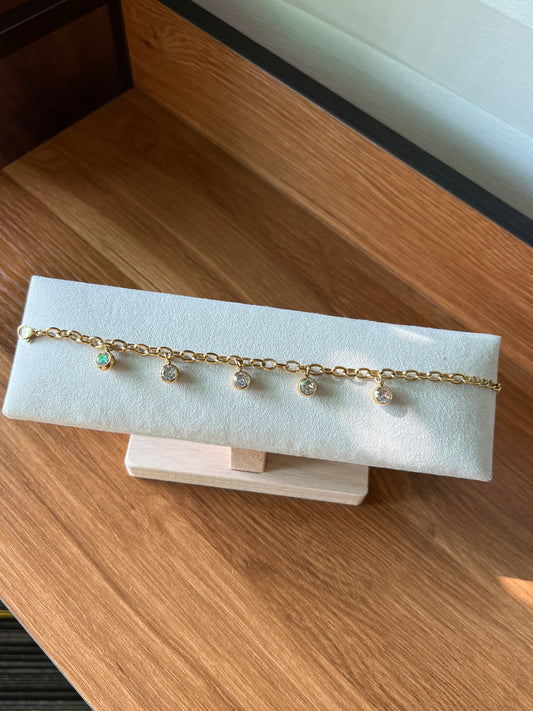 Adeline Bracelet