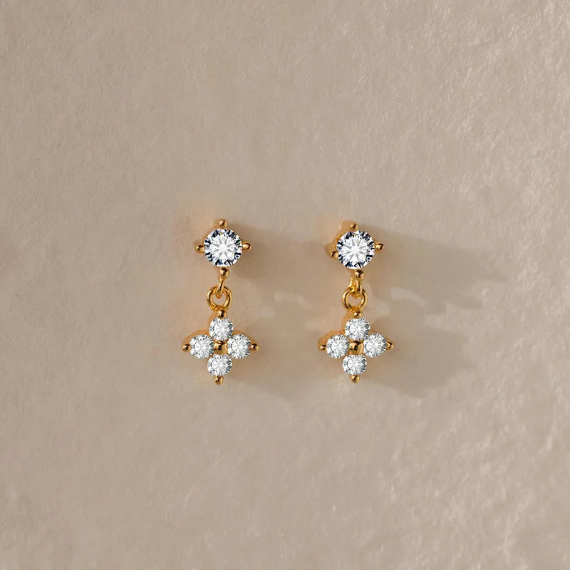 Nia hoops