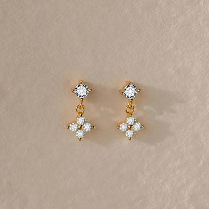 Nia hoops