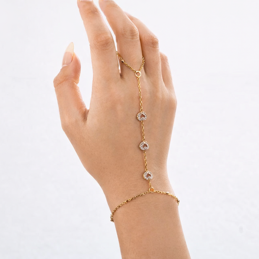 Hand Chain